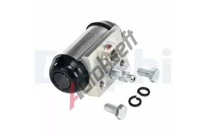 DELPHI Brzdov� v�le�ek DF LW90213, LW90213