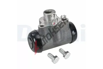 DELPHI Brzdov� v�le�ek DF LW90214, LW90214