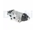 Brzdov� v�le�ek&nbsp;DELPHI&nbsp;&dash;&nbsp;DF LW90215