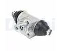Brzdov� v�le�ek&nbsp;DELPHI&nbsp;&dash;&nbsp;DF LW90216