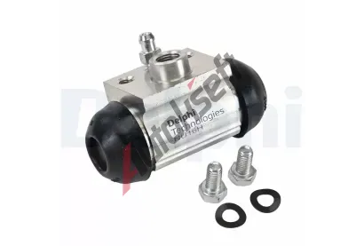 DELPHI Brzdov vleek DF LW90221, LW90221