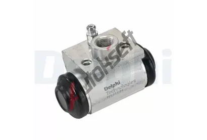 DELPHI Brzdov� v�le�ek DF LW90223, LW90223