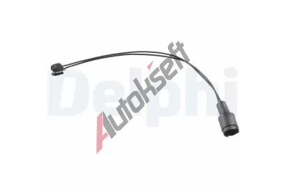 DELPHI Vstran kontakt opoteben obloen DF LZ0108, LZ0108