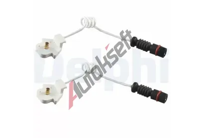 DELPHI Vstran kontakt opoteben obloen DF LZ0111, LZ0111