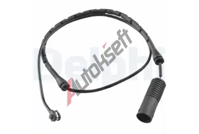 DELPHI Vstran kontakt opoteben obloen DF LZ0118, LZ0118