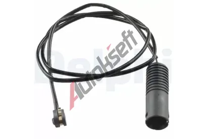 DELPHI Vstran kontakt opoteben obloen DF LZ0119, LZ0119