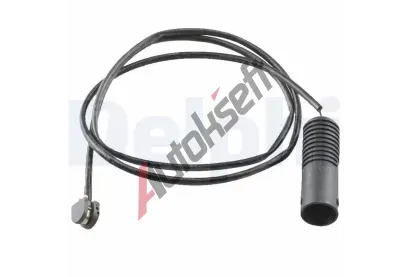 DELPHI Vstran kontakt opoteben obloen DF LZ0135, LZ0135