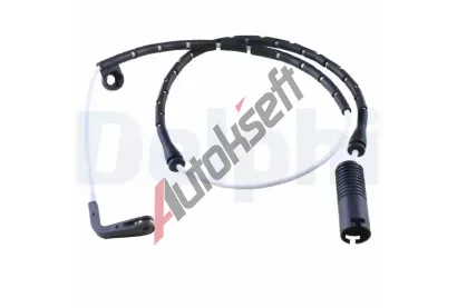 DELPHI Vstran kontakt opoteben obloen DF LZ0136, LZ0136
