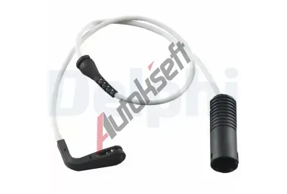 DELPHI Vstran kontakt opoteben obloen DF LZ0137, LZ0137