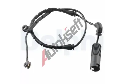 DELPHI Vstran kontakt opoteben obloen DF LZ0150, LZ0150