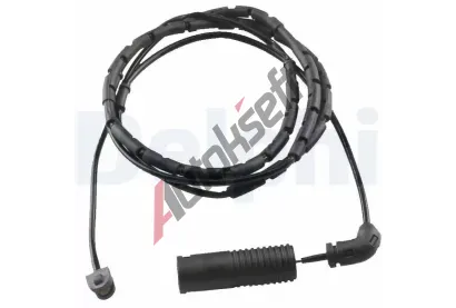 DELPHI Vstran kontakt opoteben obloen DF LZ0151, LZ0151