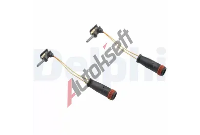 DELPHI Vstran kontakt opoteben obloen DF LZ0153, LZ0153