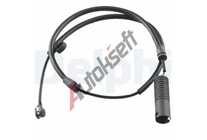 DELPHI Vstran kontakt opoteben obloen DF LZ0158, LZ0158
