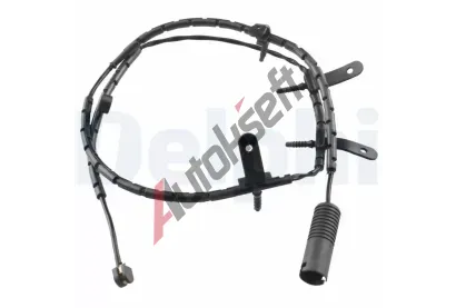 DELPHI Vstran kontakt opoteben obloen DF LZ0165, LZ0165