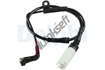 DELPHI Vstran kontakt opoteben obloen DF LZ0170, LZ0170