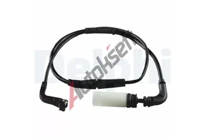 DELPHI Vstran kontakt opoteben obloen DF LZ0171, LZ0171