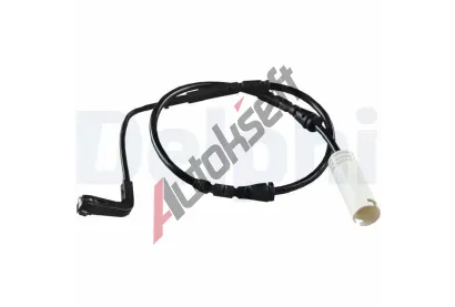 DELPHI Vstran kontakt opoteben obloen DF LZ0178, LZ0178
