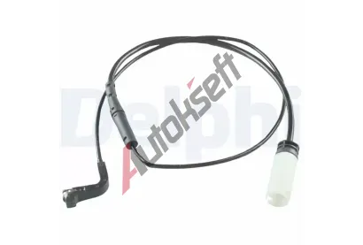 DELPHI Vstran kontakt opoteben obloen DF LZ0179, LZ0179
