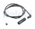 V�stra�n� kontakt opot�eben� oblo�en�&nbsp;DELPHI&nbsp;&dash;&nbsp;DF LZ0181