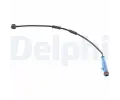 Vstran kontakt opoteben obloen DELPHI ‐ DF LZ0188