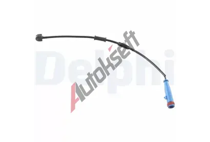 DELPHI Vstran kontakt opoteben obloen DF LZ0188, LZ0188