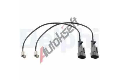 DELPHI Vstran kontakt opoteben obloen DF LZ0189, LZ0189