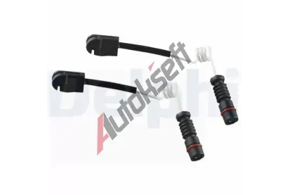 DELPHI Vstran kontakt opoteben obloen DF LZ0191, LZ0191