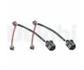 Vstran kontakt opoteben obloen DELPHI ‐ DF LZ0200