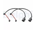 V�stra�n� kontakt opot�eben� oblo�en�&nbsp;DELPHI&nbsp;&dash;&nbsp;DF LZ0205