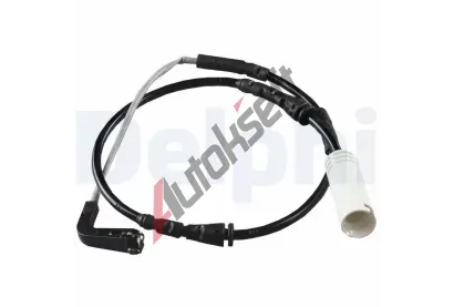DELPHI Vstran kontakt opoteben obloen DF LZ0206, LZ0206