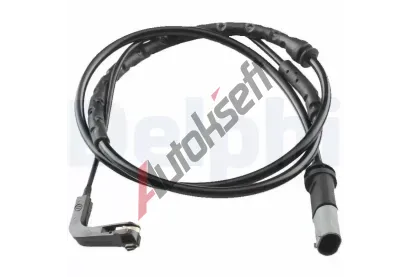 DELPHI Vstran kontakt opoteben obloen DF LZ0208, LZ0208