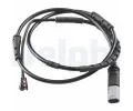 Vstran kontakt opoteben obloen DELPHI ‐ DF LZ0211