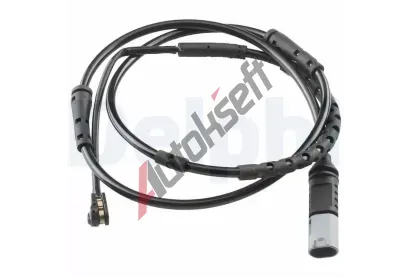 DELPHI Vstran kontakt opoteben obloen DF LZ0211, LZ0211