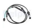 Vstran kontakt opoteben obloen DELPHI ‐ DF LZ0212