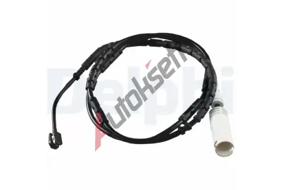 DELPHI Vstran kontakt opoteben obloen DF LZ0217, LZ0217