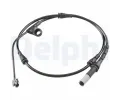 Vstran kontakt opoteben obloen DELPHI ‐ DF LZ0218