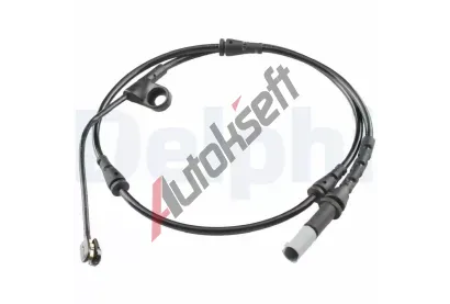 DELPHI Vstran kontakt opoteben obloen DF LZ0218, LZ0218