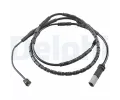 V�stra�n� kontakt opot�eben� oblo�en�&nbsp;DELPHI&nbsp;&dash;&nbsp;DF LZ0224