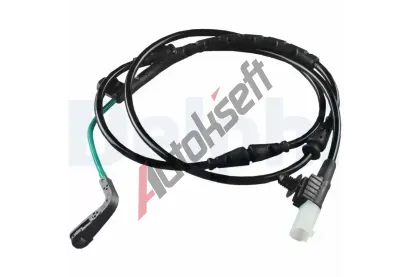 DELPHI Vstran kontakt opoteben obloen DF LZ0228, LZ0228