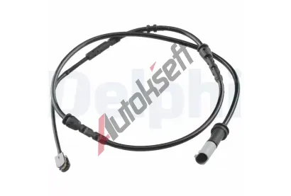 DELPHI Vstran kontakt opoteben obloen DF LZ0235, LZ0235