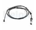 Vstran kontakt opoteben obloen DELPHI ‐ DF LZ0236