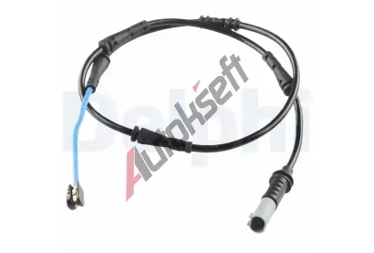 DELPHI Vstran kontakt opoteben obloen DF LZ0237, LZ0237
