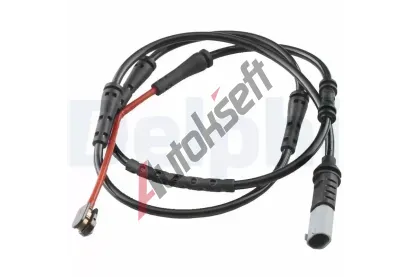 DELPHI Vstran kontakt opoteben obloen DF LZ0238, LZ0238