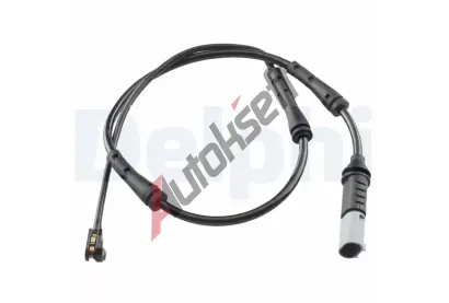 DELPHI Vstran kontakt opoteben obloen DF LZ0239, LZ0239