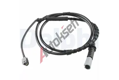 DELPHI Vstran kontakt opoteben obloen DF LZ0240, LZ0240