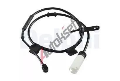 DELPHI Vstran kontakt opoteben obloen DF LZ0241, LZ0241