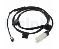 Vstran kontakt opoteben obloen DELPHI ‐ DF LZ0242