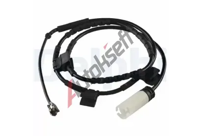 DELPHI Vstran kontakt opoteben obloen DF LZ0242, LZ0242