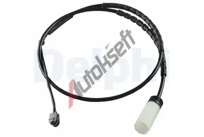 DELPHI Vstran kontakt opoteben obloen DF LZ0244, LZ0244