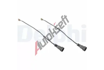 DELPHI Vstran kontakt opoteben obloen DF LZ0246, LZ0246